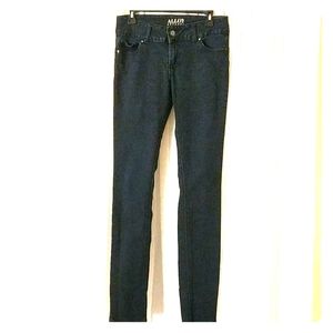 Women's Jeans (Long)